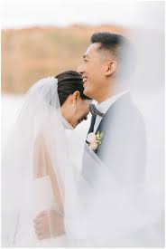 Check spelling or type a new query. Burke Va Fall Wedding Burke Lake Park Photographer Daniel Lauren Angelika Johns Photography