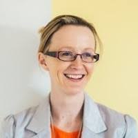 100+ "☆ayres☆" profiles