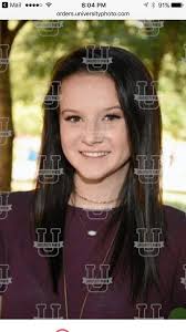 College Acceptance and Merit Scholarships for Biomedical Engineering or  Biology Major