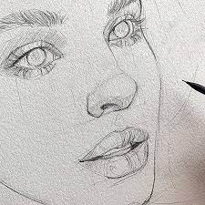 Art Drawings Inspiration Arthunter Art Drawings Sketches Simple Art Sketches Hipster Drawings