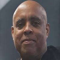 200+ "Arnie Williams" profiles