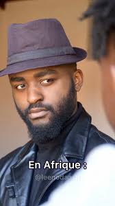 LE VRAI SENS DE LA JUSTICE 🇺🇸Une nonagénaire poursuivie pour vol de  médicaments : le juge dénonce « un échec du système . La salle d'audience  s'est figée lorsqu'Helen Miller, 91 ans,