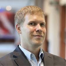 How to use text analytics for food safety inspections