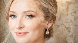 Ashley Nizolek Photography + Updated Prices