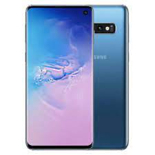 To learn more about requesting a device unlock for your at&t mobile . Permanent Unlock At T Usa Samsung Galaxy S10 G973u By Imei Fast Secure Sim Unlock Blog