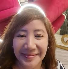 Magic Eye 3D Illusions