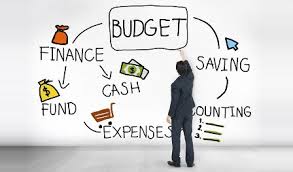 Master budget adalah perkiraan keuangan semua elemen dalam bisnis untuk tahun akuntansi yang disiapkan dengan menggabungkan sejumlah anggaran fungsional lainnya. Pengertian Fungsi Jenis Dan Metode Penyusunan Anggaran Kajianpustaka Com