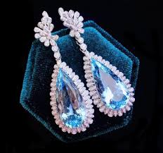 tumblr in 2020 jewelry brooch pins