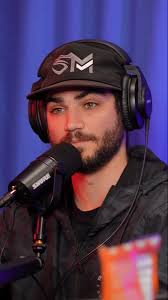 @jpgarcia's video Tweet