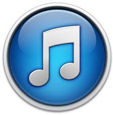 Buy music and movies from the itunes store. Itunes 11 2 2 Free Download Sourcedrivers Com Free Drivers Printers Download