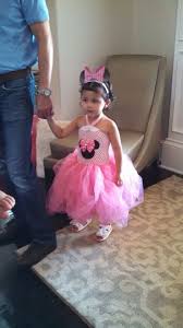 Cinderella Birthday Dress For 3 Year Old Mickey And Minnie Party Minnie Mouse Tutu Dress Mickey Mouse Dress Minnie Party