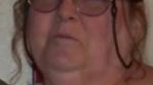 Obituary -- BobiLyn Jones-Imus