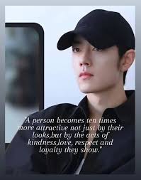 Not sure if this has been posted before,,