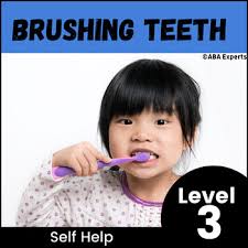 3 step motor imitation