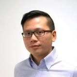 Leon Teo Email & Phone Number