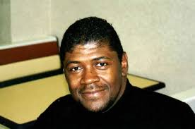 Featured Member: James McTyre Jr.