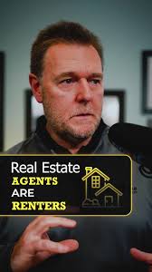 Unlock Financial Freedom: Zero Debt & $100K in the Bank