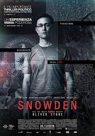For More Go To Robbiejurado Com Https Cb6b879ywxwy109fpm27xezc9m Hop Clickbank Net Tid Mas Good Movies To Watch Streaming Movies Online Joseph Gordon Levitt