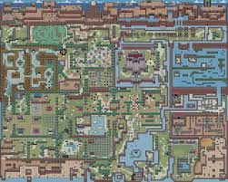 Pokemon Map Graphic Digital Wallpaper Video Games The Legend Of Zelda Link S Awakening 2k Wallpaper Hdwall Zelda Map Legend Of Zelda Poster Legend Of Zelda