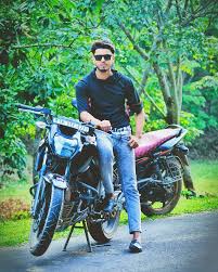 Shahnaj Uddin (@a_w_m_shahnaj125) · Instagram 照片和视频