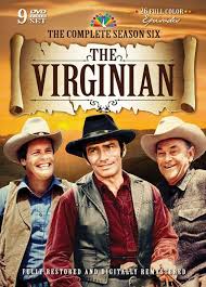Iverson Movie Ranch: The Iverson Movie Ranch'S Later Days As A Filming  Location, Preserved In Color By The Tv Western 