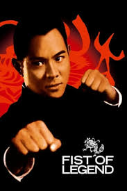 Legend Of The Fist The Return Of Chen Zhen 2010 Sub Indo Missing In Action Rebba Net Watch Free Movies Premieres Online