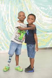 Sickkids Stories | Sickkids Patient Ambassador & Budding Fashion Designer