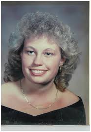 Robin C. Davis of West Grove