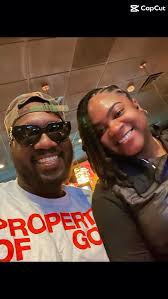 Happy Anniversary 🖤🖤🖤‼️, #explore #blacklove #blackcouple #marriage  #loveinfinity❤️ #anniversary #andmanymore