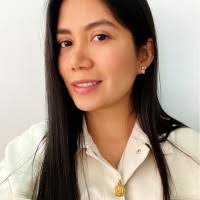 100+ "Melissa Bolanos" profiles