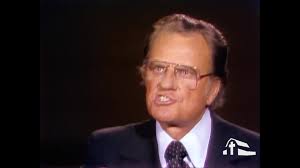 “Jesus said to him, I am the way,...