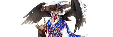 Dónde, cuándo y cómo ver en vivo, en directo y streaming el partido por la fecha 3 de los juegos olímpicos de tokio 2020 Japon Convirtio A Los Paises Que Participaran En Los Juegos Olimpicos En Personajes De Anime