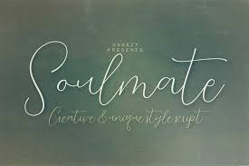 They should be stored in the same location. 35 Best Handwriting Fonts Fonts That Look Like Handwriting