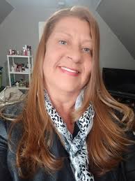 Soy todo amor!!! Visite nuestra página de Facebook: Vianna Babykids. Para  mas información nos puede contactar al inbox y ahi le ofreceremos detalles  de precios y le enviaremos fotos de otros conjuntos