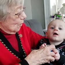 Joyce Elaine Green-Lins Obituary