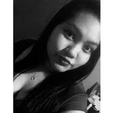 Angelin Castro (@apqc09)