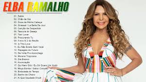 Please choose a different date. Elba Ramalho Melhores Cancoes Do Brasil 2021 The Best Musica Brazil 2021 Youtube