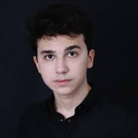 1700+ "Samir" profiles