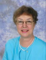 Obituary information for Mary Catherine Haydon McDaniel