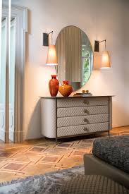 Penelope Bedside Table Designer Night Stands From Alberta Pacific Furniture All Information High Resoluti Bedside Table Design Furniture Furniture Design