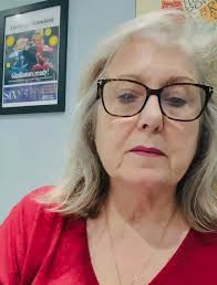 Susan Hall AM's Video