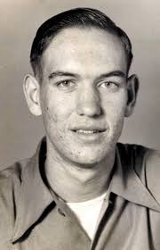 Dean Clayton: Aug 13, 1931