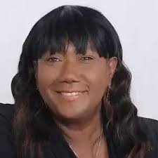 Sharon Cyrus savary, LMHC, provides online therapy