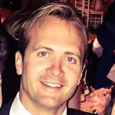 Jade Greene and Matthew Kamine's Wedding Website