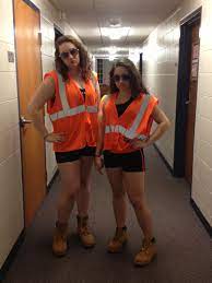 Check spelling or type a new query. Construction Worker Costume Sparkle And Shine