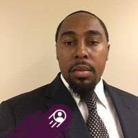 BLACK REALTORS BLACK REAL ESTATE INVESTORS