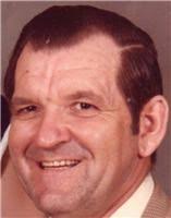 William Loftin Obituary (1937