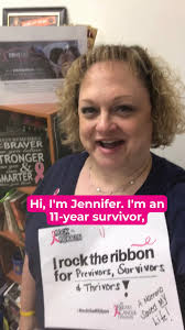 Meet 𝗗𝗿. 𝗞𝗮𝘁𝗵𝗿𝘆𝗻 "𝗞𝗮𝘁𝗶𝗲" 𝗦𝗰𝗵𝗺𝗶𝘁𝘇, 𝗣𝗵𝗗, 𝗠𝗣𝗛,  𝗙𝗔𝗖𝗦𝗠, Professor of Public Health Sciences at Penn State College of  Medicine. Dr. Schmitz researches the use of exercise in cancer prevention,  control and survivorship.