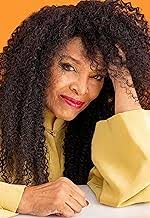 Marcus Welby, M.D." The Double-Edged Razor (TV Episode 1975)