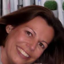 Na ruim 17 jaar met veel plezier bij de Gemeente Hilversum gewerkt te  hebben als privaat jurist start ik morgen bij de provincie Utrecht in de  functie van adviseur grondzaken-rentmeester. Ik ben